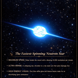 PSR J1748−2446ad