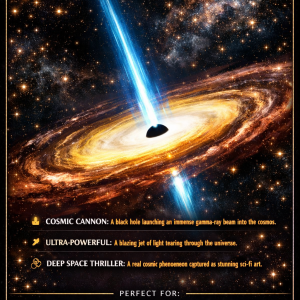 Gamma-ray bursts (GRBs)