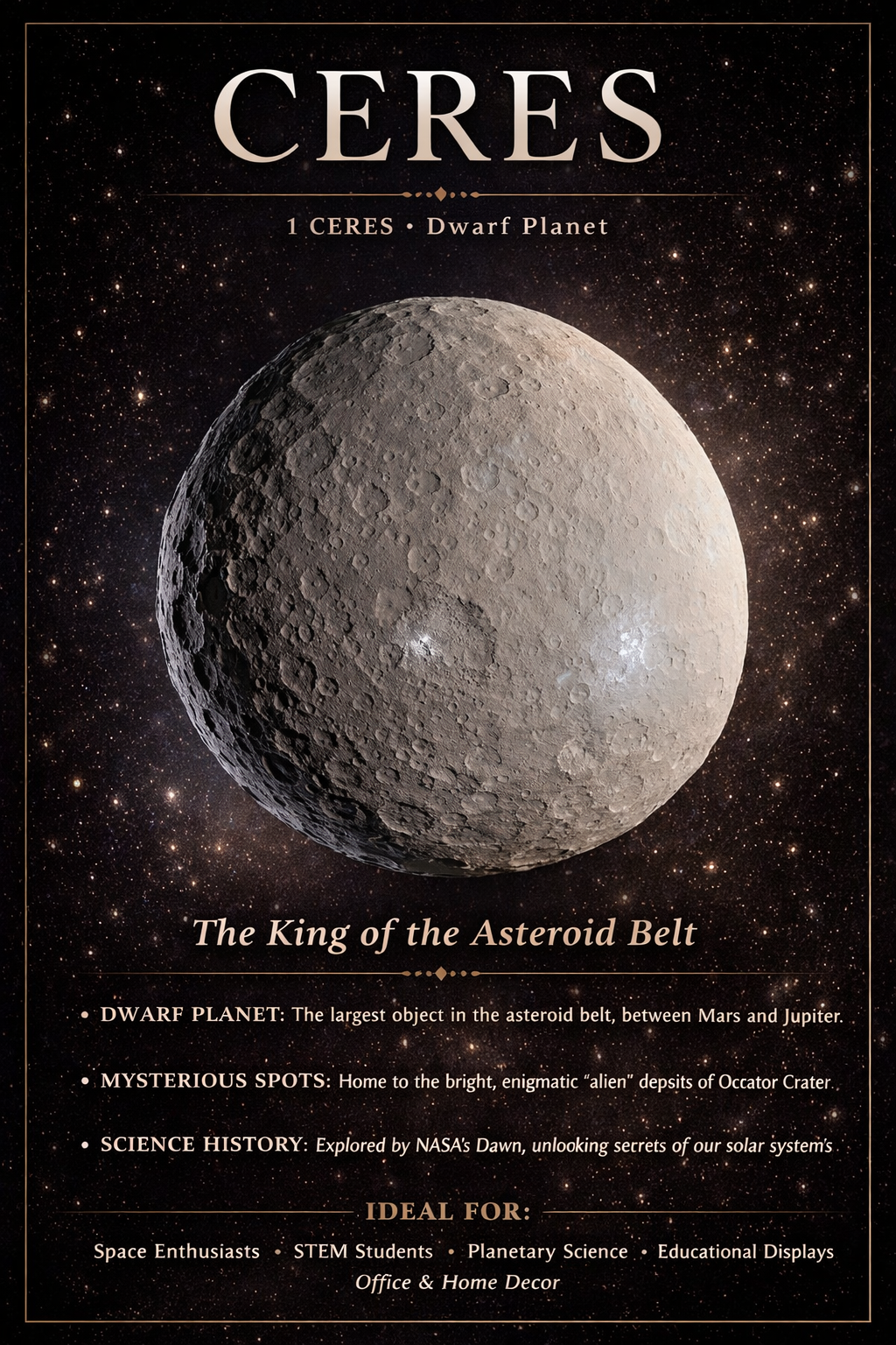 Ceres